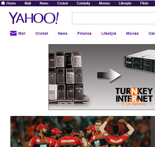 Best Yahoo Search Marketing