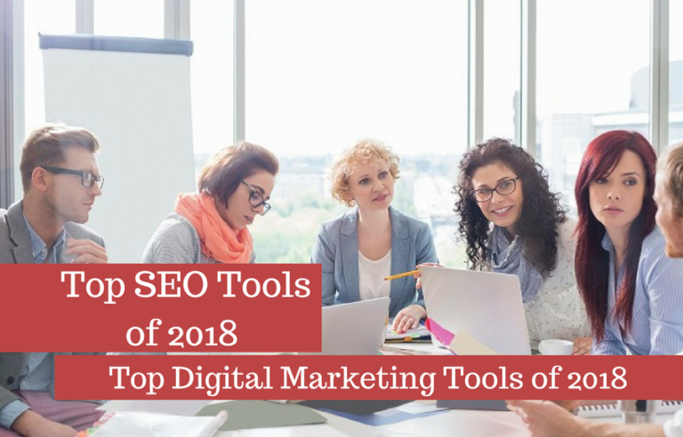 seo tools