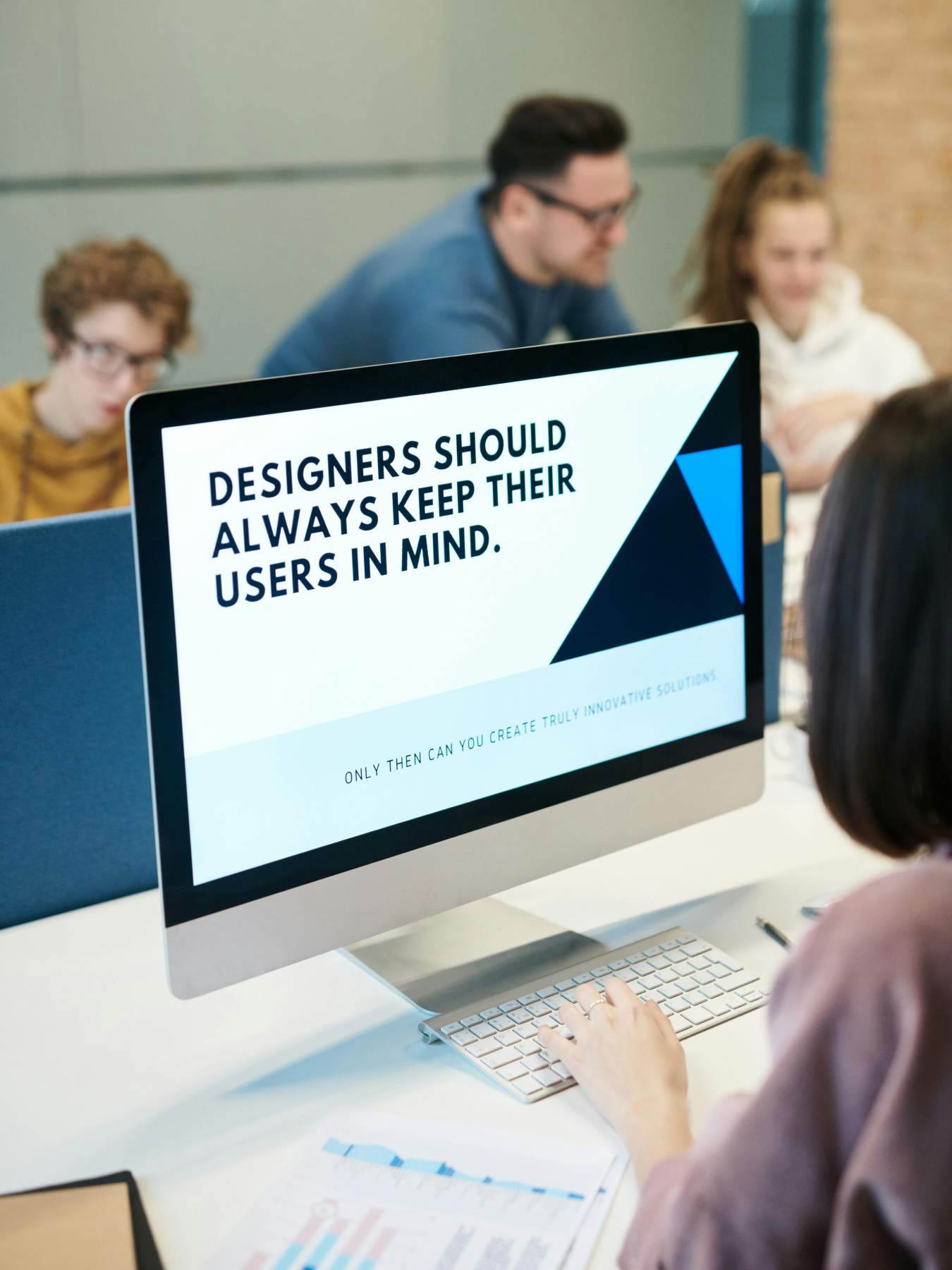 Design System